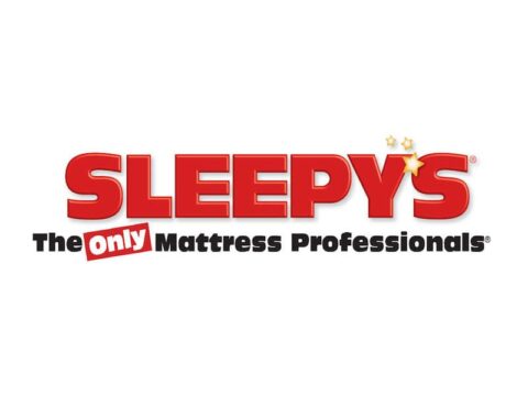 Sleepy's Mattress Interior Renovation | May Residential is ...