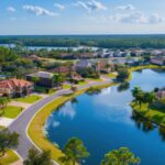 Discover the Perfect Community for Your Luxury Home