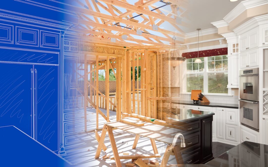 Navigating the Custom Home Building Process: Tips from Experts