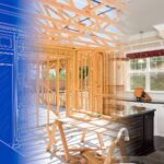 Navigating the Custom Home Building Process: Tips from Experts