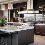 5 Custom Features to Elevate Your Luxury Home