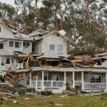 Is Your Bluffton Home Ready for the Next Big Hurricane?