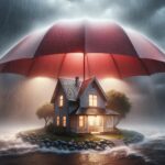 Storm-Proof Living: How We Build Safer Homes